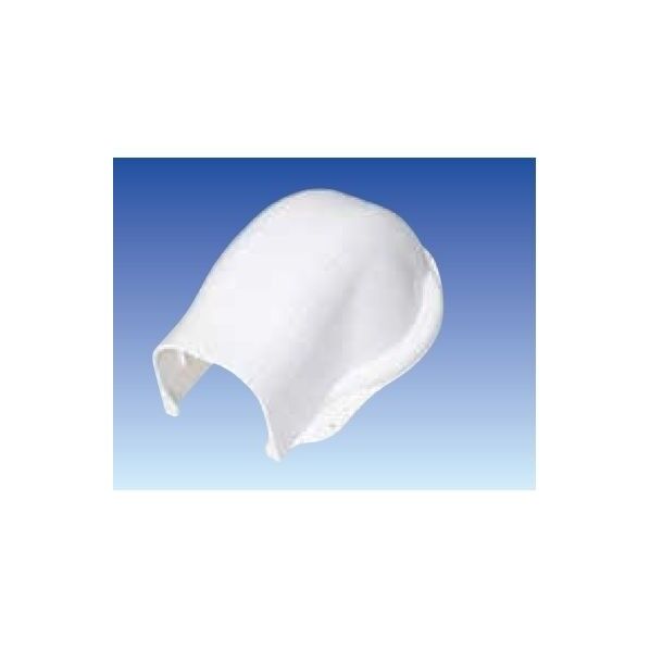 イノアック住環境 丸ウォール