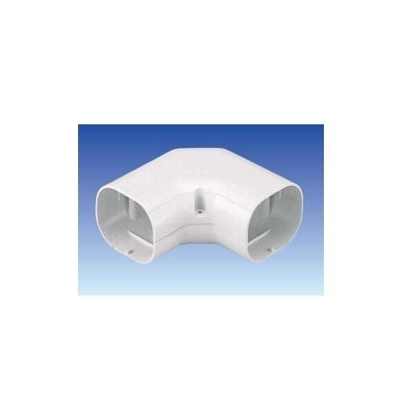 イノアック住環境 エルホﾞ 平面用