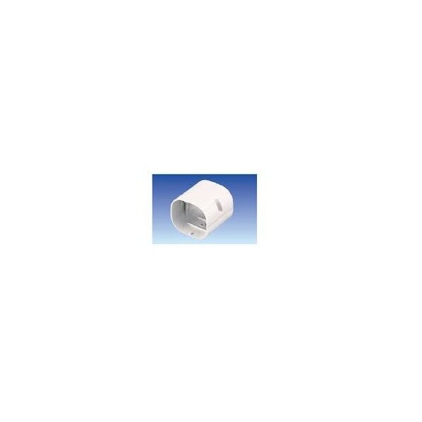 イノアック住環境 ソケット 60 NS-60 1点