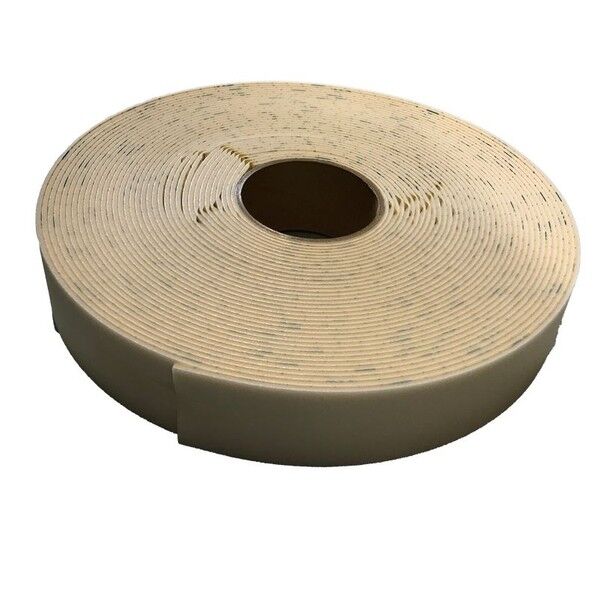 バームテープ 白