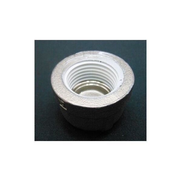 IVALUE SCS13キャッフﾟ シールフィット継手