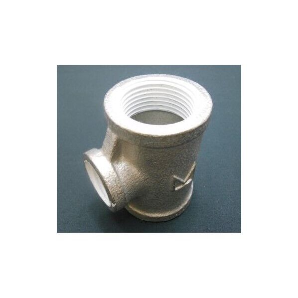 IVALUE SCS13異径チースﾞ シールフィット継手