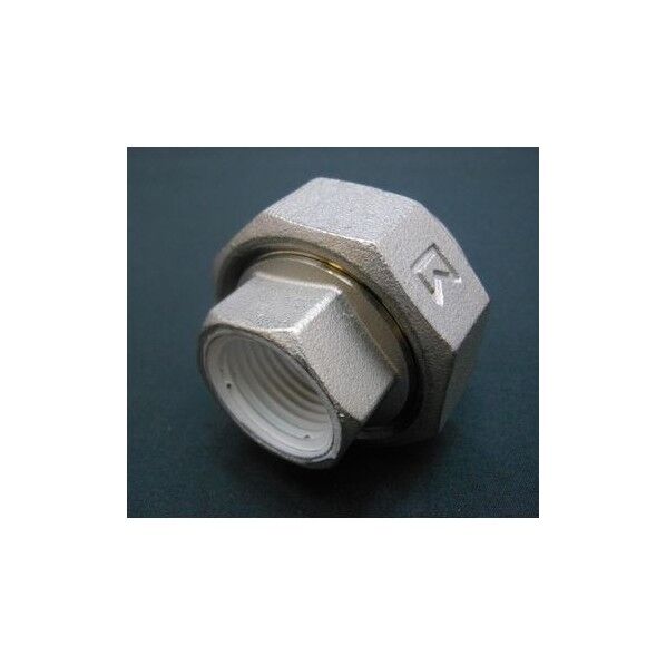 IVALUE SCS13ユニオン シールフィット継手