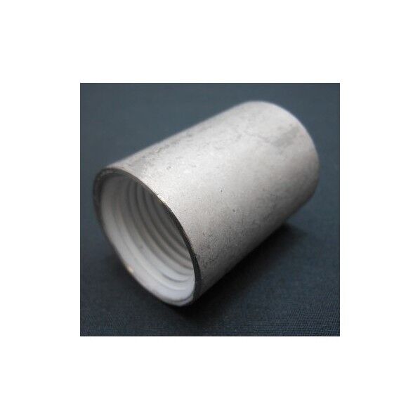 テーパーS-SF SUS304 低圧 ネジ込みテーパーソケットシールフィット継手