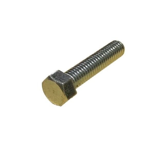 白押しホﾞルト