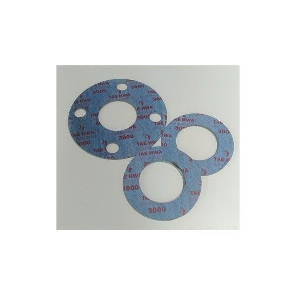 IVALUE TH3000 10K ノンアスジョイントシート 全面ガスケット 1.5T