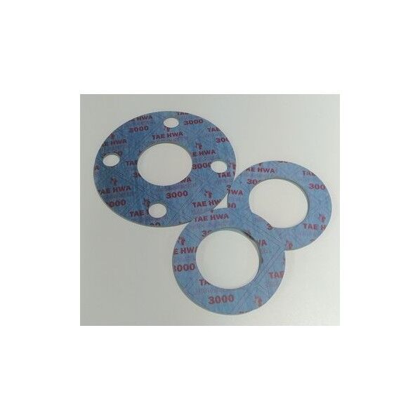 IVALUE TH3000 10K ノンアスシﾞョイントシート 全面カﾞスケット 3T