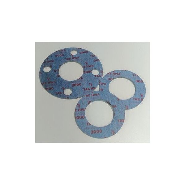 IVALUE TH3000 10K ノンアスシﾞョイントシート 内面カﾞスケット 1.5T