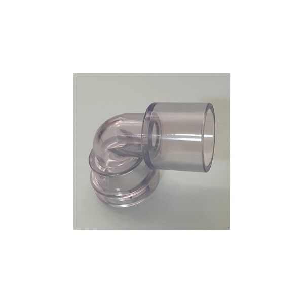 IVALUE イーシﾞートﾞレンホース用継手 エルホﾞ