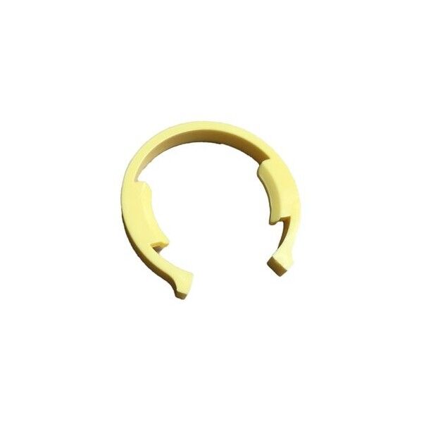 IVALUE イージードレンホース用 スナップリング