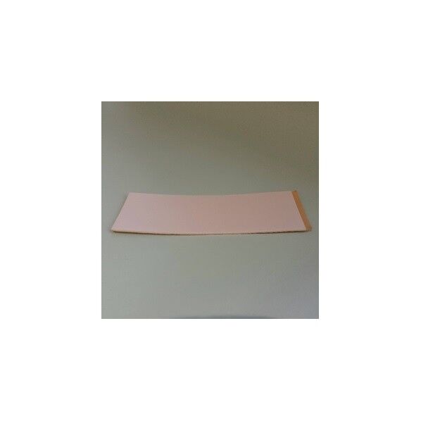 IVALUE イージードレンホース 吊り部用 保護材