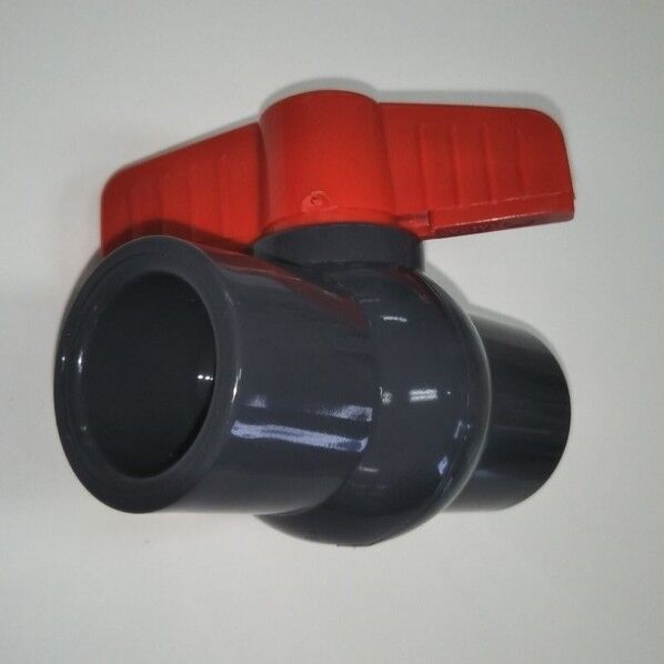 IVALUE PVCホﾞールハﾞルフﾞ TS式