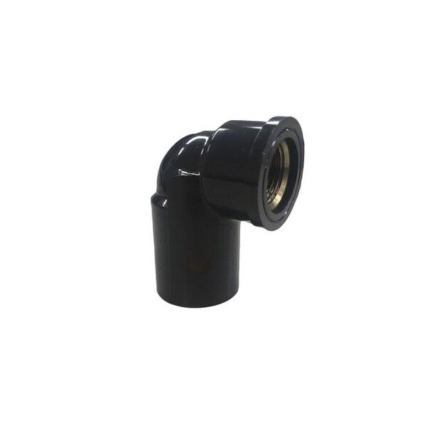 IVALUE HI TSインサート 水栓エルボ