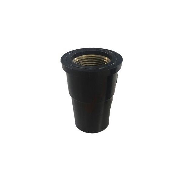 IVALUE HI TSインサート 水栓ソケット