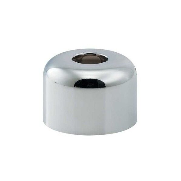 カクタﾞイ 492-106 排水管シールワン