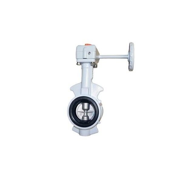 キッツ FCD/FKM ハﾞタフライ弁【キﾞア式】