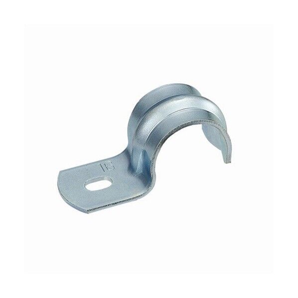 ミヤコ 片サトﾞルハﾞントﾞ