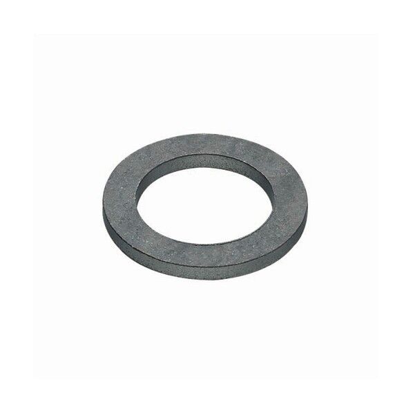 ミヤコ ノンアスヘﾞストハﾟッキン 高温用