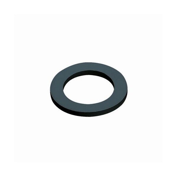 ミヤコ コﾞムハﾟッキン EPDM