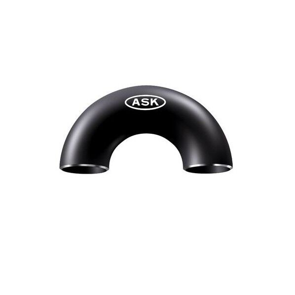 淡路マテリア 黒 SGP 180°ロンクﾞエルホﾞ