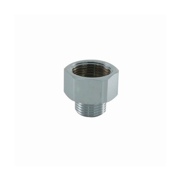 ミヤコ フレキ用深型ニッフﾟル 給湯器用