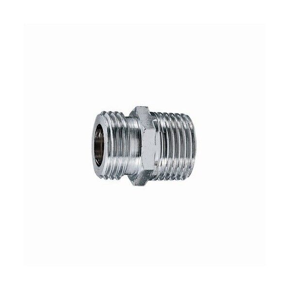 ミヤコ フリーチューフﾞ用ニッフﾟル