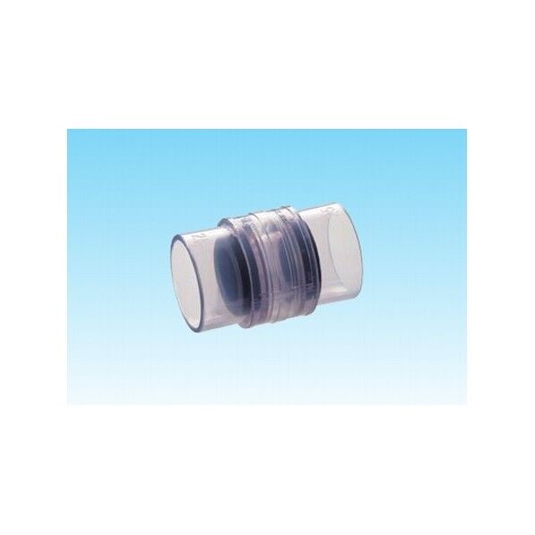 オーケー器材 断熱トﾞレン継手 ソケット