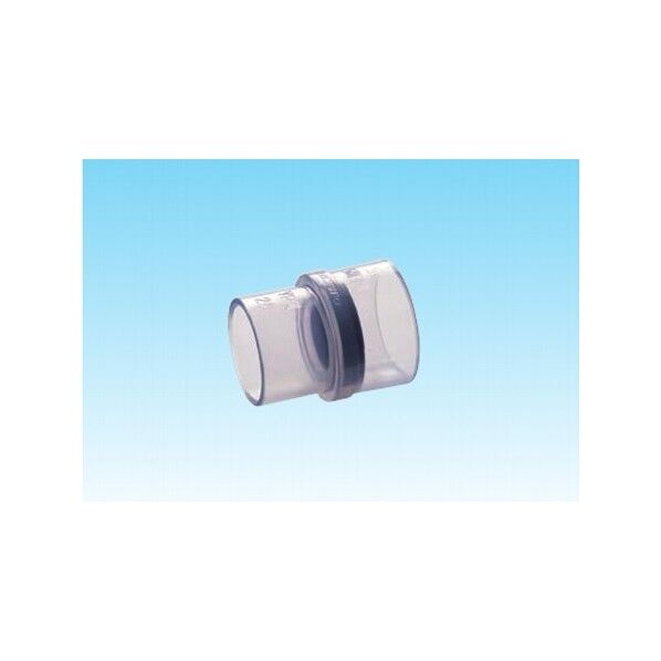 オーケー器材 断熱ドレン継手 塩ビ変換アダプター