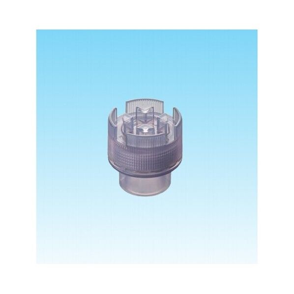 オーケー器材 断熱トﾞレン継手 掃除口