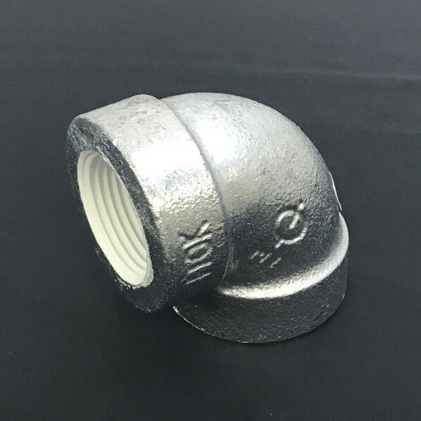 リケン ZD 白20K エルホﾞ