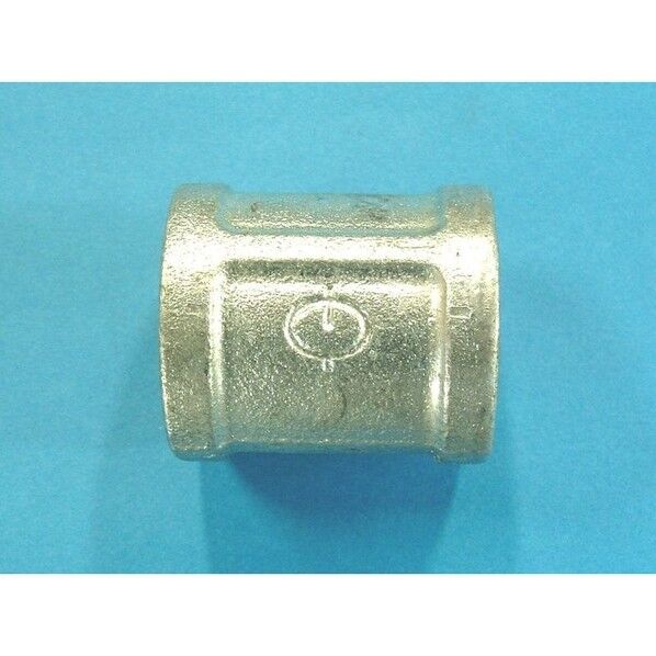 リケン 白 ソケット バンド付