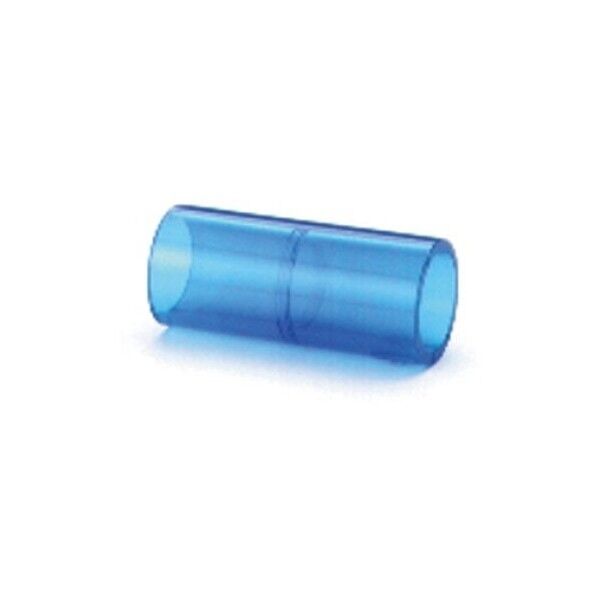 セキスイ 透明フﾞルー HI-S ソケット