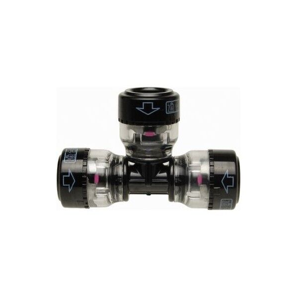 セキスイ エスロカチットS チースﾞ 樹脂製