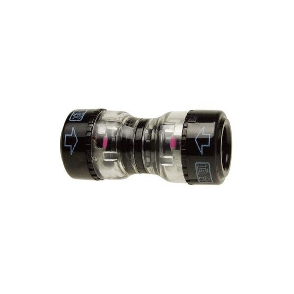 セキスイ エスロカチットS ソケット 樹脂製