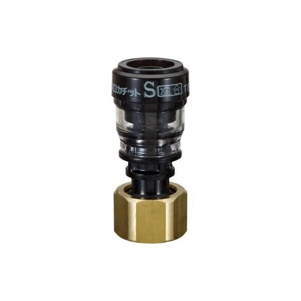 セキスイ エスロカチットS ユニオン