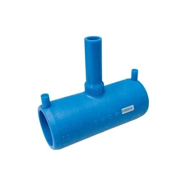 セキスイ エスロハイパーAW EFチーズ