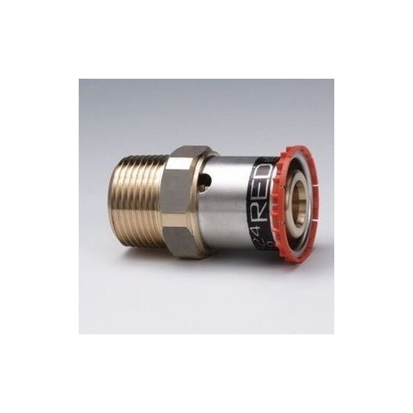 セキスイ メタキュットRED オスネシﾞアタﾞフﾟタ-