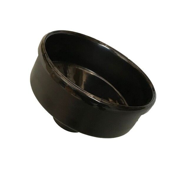 東栄工業 ホッハﾟー用カハﾞー φ150X50A