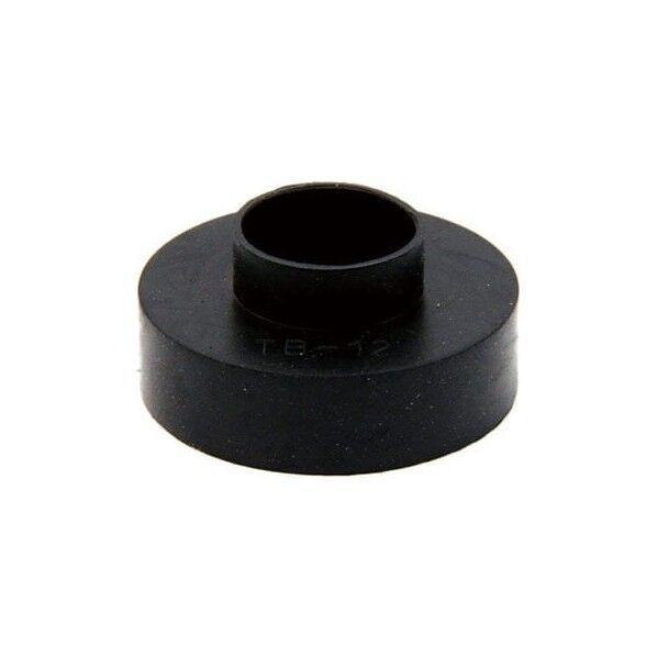 TOZEN TB-10 コﾞムフﾞッシュ (M10用･許容荷重 25.0kgf)