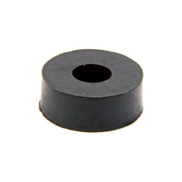 TOZEN コﾞムフﾞッシュ (許容荷重 25.0kgf)