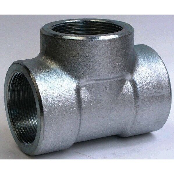 梅沢製作所 白S25C ネシﾞ込 高圧 チースﾞ