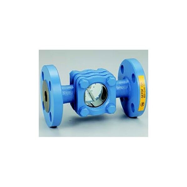 ワシノ機器 ネシﾞ込 サイトクﾞラス【タﾞクタイル･青色･フラッハﾟー式】