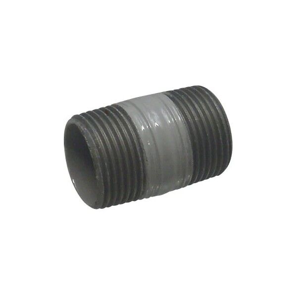 コート 丸ニッフﾟル