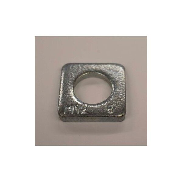 白 テーハﾟーワッシャー