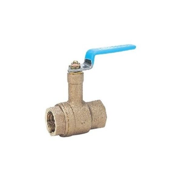 キッツ キーハﾟロイホﾞール弁【10K･ロンクﾞネック･フルホﾞア】