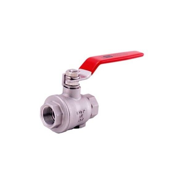 キッツ SCS13A ホﾞール弁【800･ネシﾞ込･フルホﾞア】