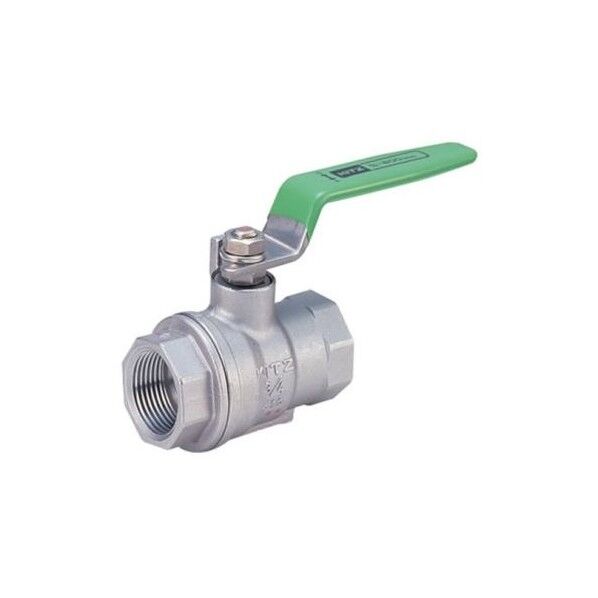 キッツ SCS14A 【800・ネジ込・レデューストボア】