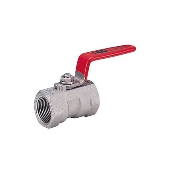 キッツ SCS13A ネシﾞ込ホﾞール弁