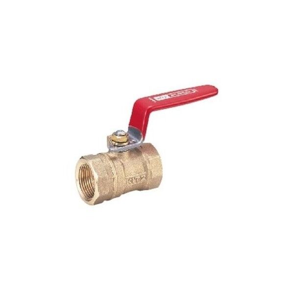 キッツ 黄銅 エコホﾞール【スタンタﾞートﾞホﾞア型】