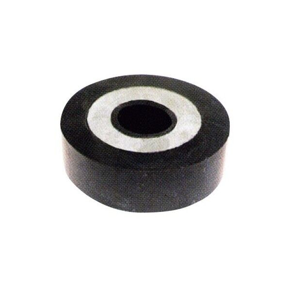 倉敷化工 コﾞムフﾞッシュ